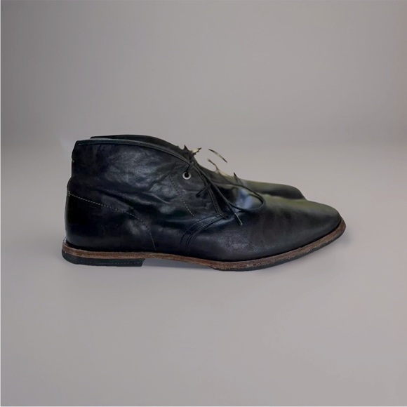 Chukka_Boots